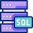 Backend Technologies